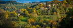 WAvandenBerg (27)